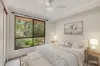 25 Merrol Street, Highfields, Qld 4352-Image