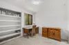 25 Merrol Street, Highfields, Qld 4352-Image