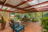 25 Merrol Street, Highfields, Qld 4352-Image