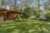 25 Merrol Street, Highfields, Qld 4352-Image