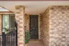 25 Merrol Street, Highfields, Qld 4352-Image