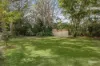 25 Merrol Street, Highfields, Qld 4352-Image