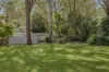 25 Merrol Street, Highfields, Qld 4352-Image