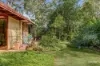 25 Merrol Street, Highfields, Qld 4352-Image
