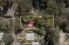 25 Merrol Street, Highfields, Qld 4352-Image