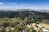 25 Merrol Street, Highfields, Qld 4352-Image