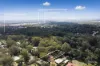 25 Merrol Street, Highfields, Qld 4352-Image