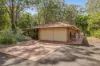 25 Merrol Street, Highfields, Qld 4352-Image