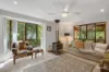 25 Merrol Street, Highfields, Qld 4352-Image