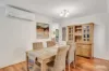 25 Merrol Street, Highfields, Qld 4352-Image