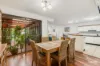 25 Merrol Street, Highfields, Qld 4352-Image