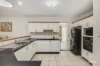 25 Merrol Street, Highfields, Qld 4352-Image