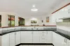 25 Merrol Street, Highfields, Qld 4352-Image