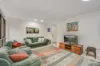25 Merrol Street, Highfields, Qld 4352-Image