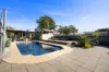 25 Meryula Street, Narromine, NSW 2821-Image