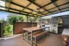 25 Meryula Street, Narromine, NSW 2821-Image