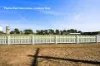 25 Meryula Street, Narromine, NSW 2821-Image