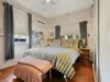 25 Meryula Street, Narromine, NSW 2821-Image