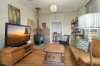 25 Meryula Street, Narromine, NSW 2821-Image