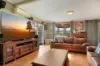 25 Meryula Street, Narromine, NSW 2821-Image