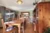 25 Meryula Street, Narromine, NSW 2821-Image