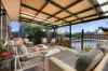 25 Meryula Street, Narromine, NSW 2821-Image