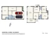 25 Meynell Street, Salisbury QLD 4107-Image