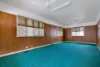 25 Meynell Street, Salisbury QLD 4107-Image
