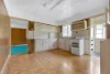 25 Meynell Street, Salisbury QLD 4107-Image