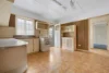 25 Meynell Street, Salisbury QLD 4107-Image