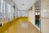 25 Meynell Street, Salisbury QLD 4107-Image