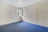 25 Meynell Street, Salisbury QLD 4107-Image