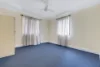 25 Meynell Street, Salisbury QLD 4107-Image