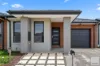 25 Miandad Street, Rockbank VIC 3335-Image