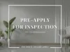 25 Miandad Street, Rockbank VIC 3335-Image