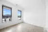25 Miandad Street, Rockbank VIC 3335-Image