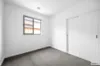 25 Miandad Street, Rockbank VIC 3335-Image