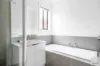25 Miandad Street, Rockbank VIC 3335-Image