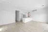 25 Miandad Street, Rockbank VIC 3335-Image