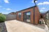 25 Miandad Street, Rockbank VIC 3335-Image