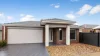 25 Michael Place, Point Cook, Vic 3030