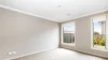 25 Michael Place, Point Cook, Vic 3030-Image