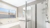 25 Michael Place, Point Cook, Vic 3030-Image