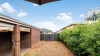 25 Michael Place, Point Cook, Vic 3030-Image