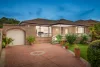 25 Michael Street, Lalor, Vic 3075