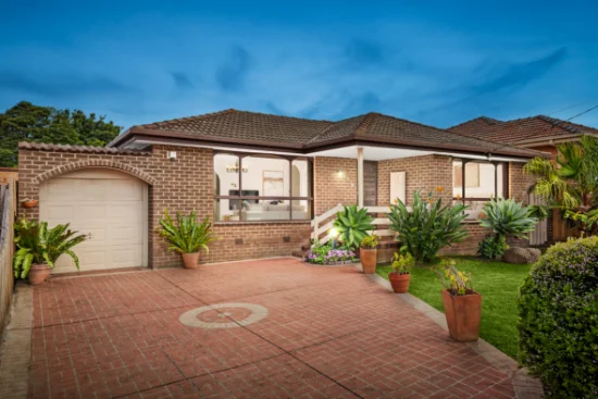 25 Michael Street, Lalor, Vic 3075