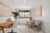 25 Michael Street, Lalor, Vic 3075-Image