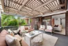 25 Michael Street, Lalor, Vic 3075-Image