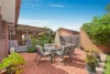 25 Michael Street, Lalor, Vic 3075-Image