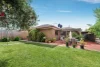 25 Michael Street, Lalor, Vic 3075-Image